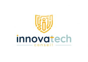 innovatech-conseil-logo