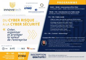 Invitation-conference-cybersécurité-marseille-21-mai