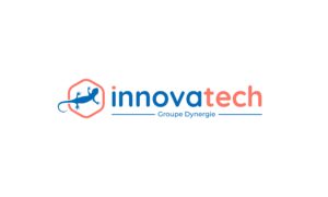 Innovatech filiale sud de dynergie